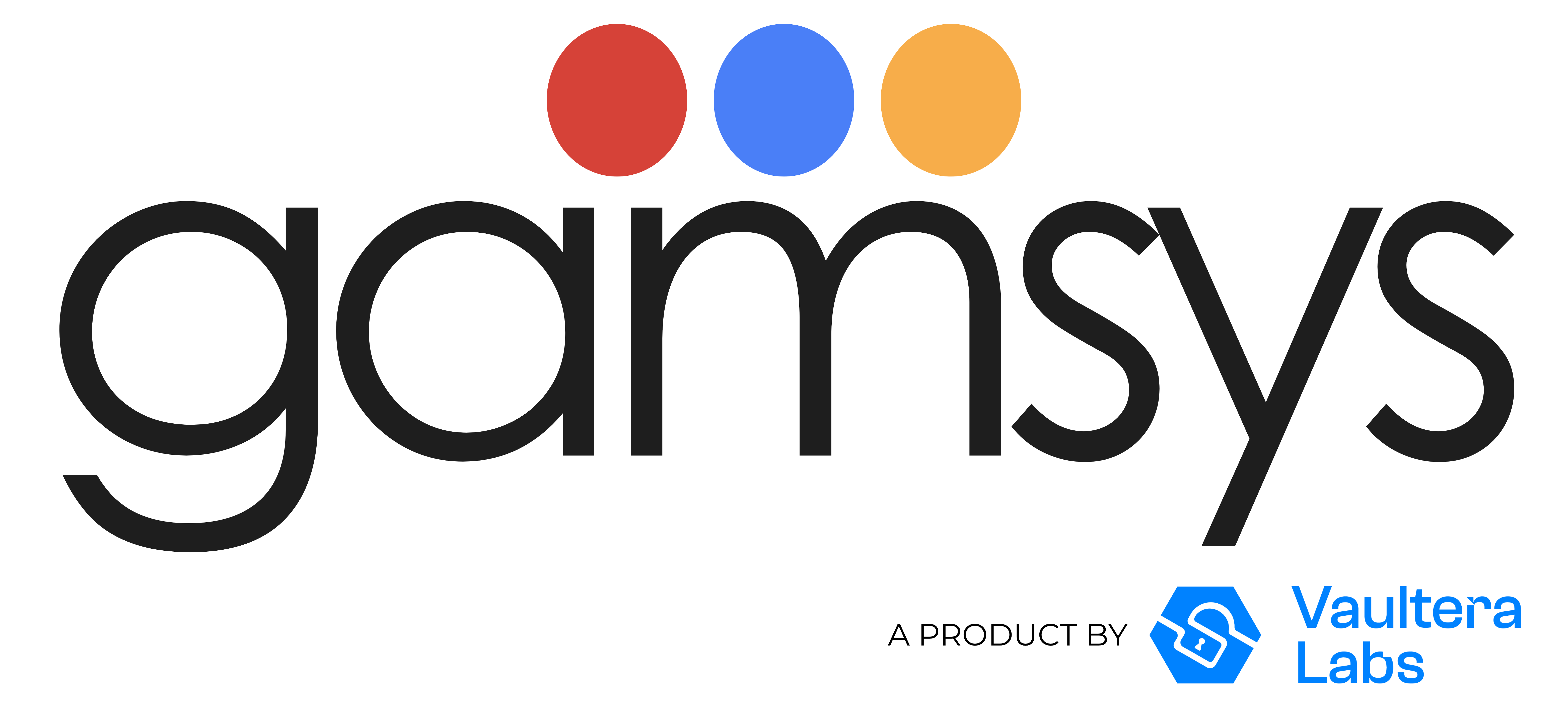 Gamsys