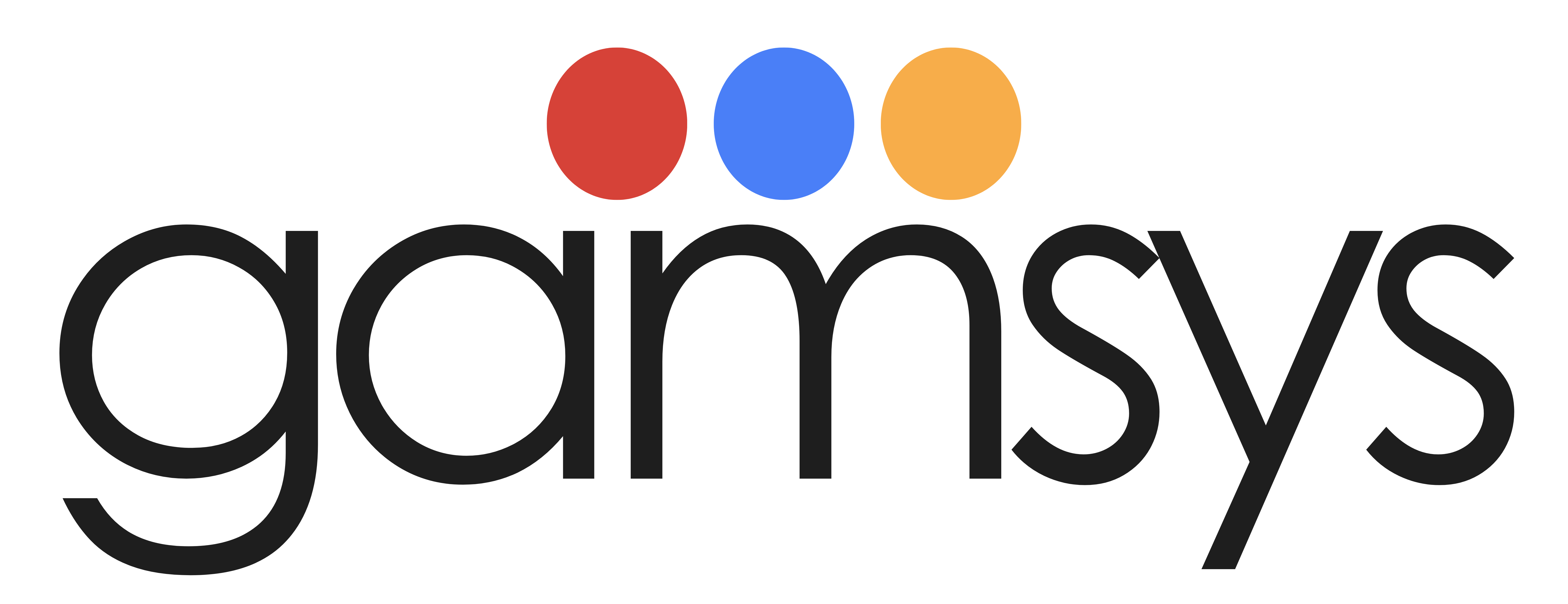 Gamsys